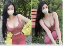 은비1.jpg
