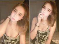 주희 (2).png