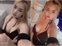 다영1.png