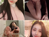 예지1.png