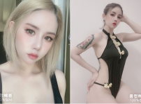 윤주1.png