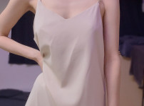 예지.jpg