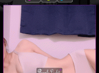 현이1.gif