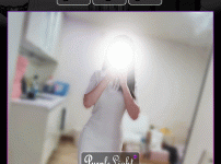 이나.gif