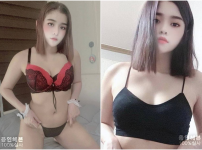 예은1.png